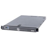 Server Dell PowerEdge 1950, Intel 4 Core Xeon E5420 2.5 GHz, 8 GB DDR2, 2 x 73 GB HDD SAS, Front Bez